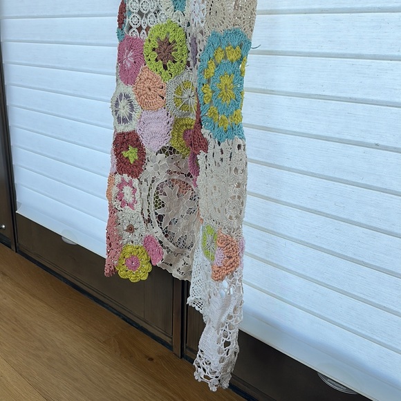 MOTHER’s day SALE!!! GET THIS DRESS NOW! ❤️ - Picture 3 of 9